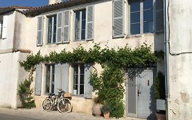 Les Clés d'Ars